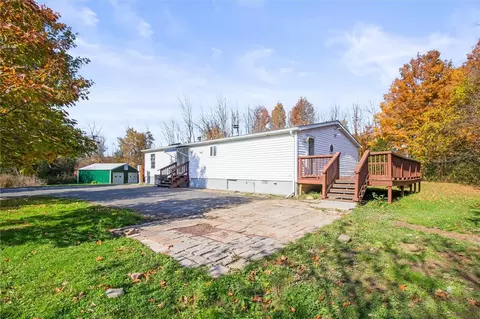 7270 Old Lyons Rd, Lyons, NY 14489 photo 16