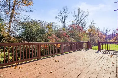 7270 Old Lyons Rd, Lyons, NY 14489 photo 19
