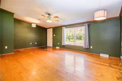 7270 Old Lyons Rd, Lyons, NY 14489 photo 22