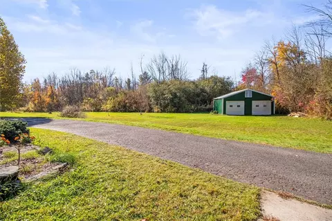 7270 Old Lyons Rd, Lyons, NY 14489 photo 10