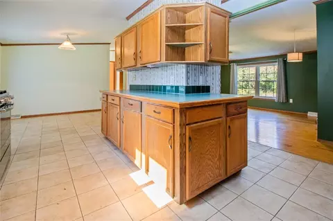7270 Old Lyons Rd, Lyons, NY 14489 photo 32