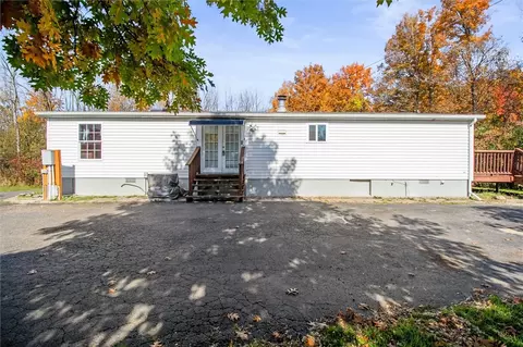 7270 Old Lyons Rd, Lyons, NY 14489 photo 15