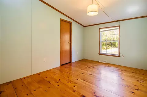 7270 Old Lyons Rd, Lyons, NY 14489 photo 47