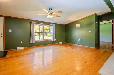 7270 Old Lyons Rd, Lyons, NY 14489 photo 24