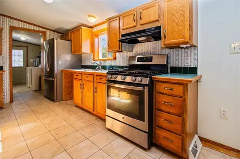 7270 Old Lyons Rd, Lyons, NY 14489 photo 27