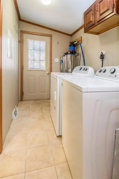 7270 Old Lyons Rd, Lyons, NY 14489 photo 33