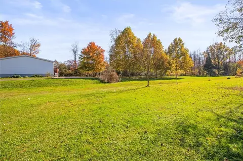 7270 Old Lyons Rd, Lyons, NY 14489 photo 9