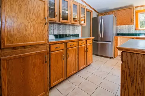 7270 Old Lyons Rd, Lyons, NY 14489 photo 31