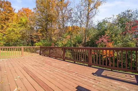7270 Old Lyons Rd, Lyons, NY 14489 photo 17
