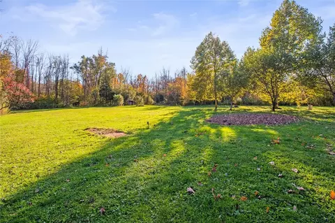 7270 Old Lyons Rd, Lyons, NY 14489 photo 6