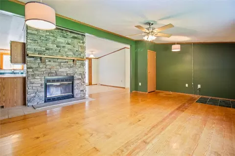7270 Old Lyons Rd, Lyons, NY 14489 photo 21