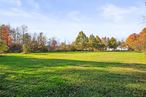 7270 Old Lyons Rd, Lyons, NY 14489 photo 7