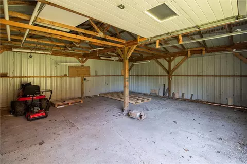 7270 Old Lyons Rd, Lyons, NY 14489 photo 12
