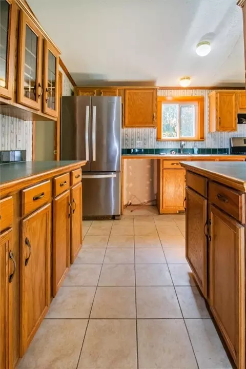 7270 Old Lyons Rd, Lyons, NY 14489 photo 30