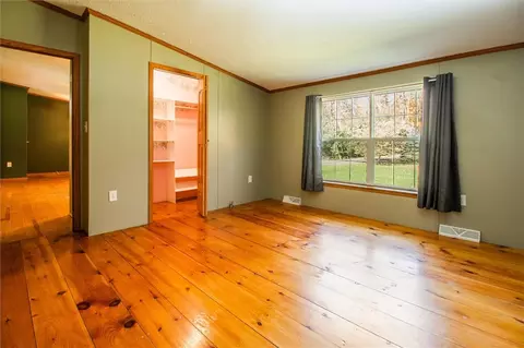 7270 Old Lyons Rd, Lyons, NY 14489 photo 38