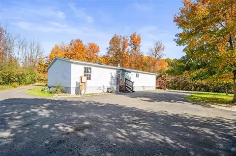 7270 Old Lyons Rd, Lyons, NY 14489 photo 14
