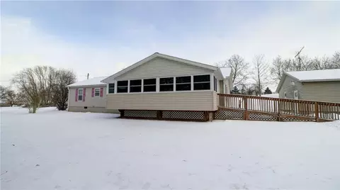 7934 Fuller Rd, Port Byron, NY 13140