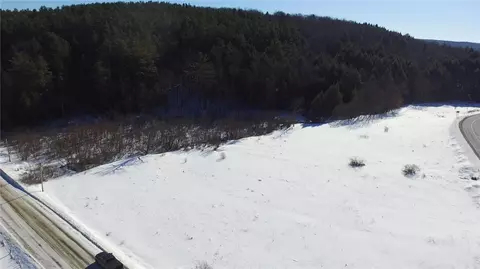 lot S 14 15 16 State Highway 51, New Lisbon, NY 13342