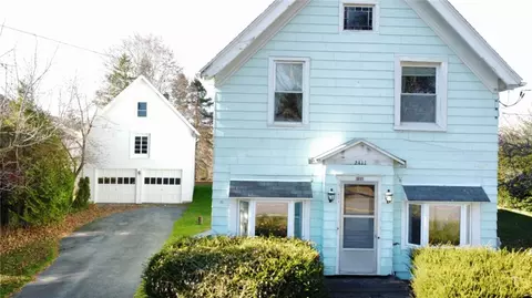 2411 County Highway 31, Springfield, NY 13320