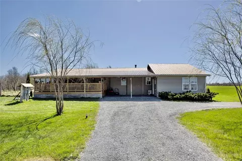 24790 County Route 16, Pamelia, NY 13637