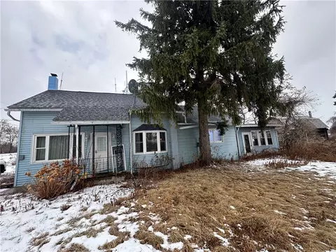 2851 County Line Rd, Reading, NY 14891