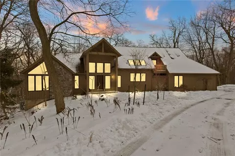 Undisclosed, Perinton, NY 14450