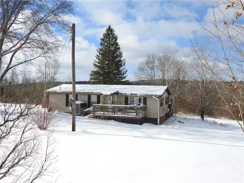 221 Stafford Rd, Preston, NY 13830