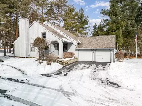 29 Andrews Way, South Bristol, NY 14424