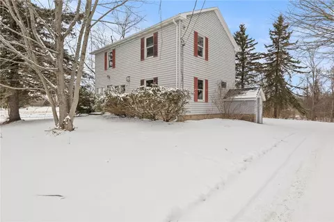 1620 Kennedy Rd, Webster, NY 14580