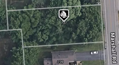 737 Marshall Rd, Chili, NY 14624