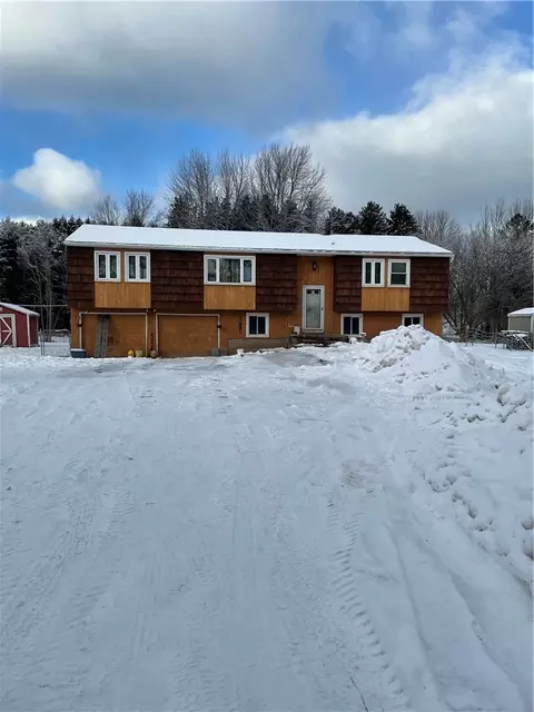16205 Lakeshore Rd, Kendall, NY 14476