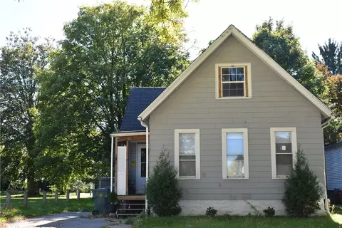 181 Avenue E, Rochester, NY 14621