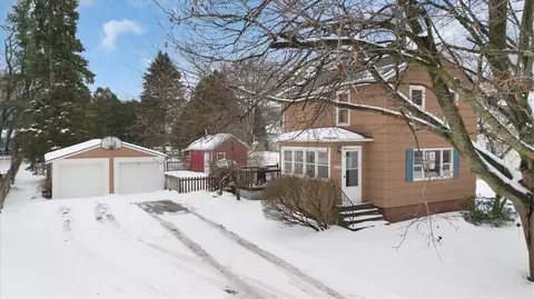 1994 New St, Ontario, NY 14519