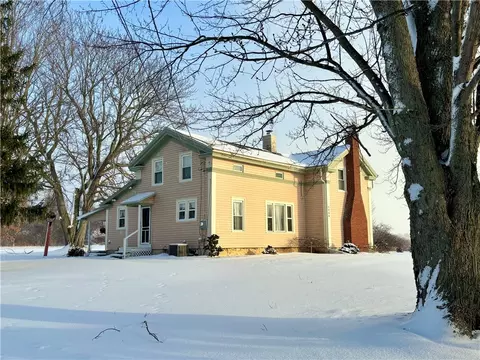 5466 State Route 414 Hwy, Huron, NY 14516