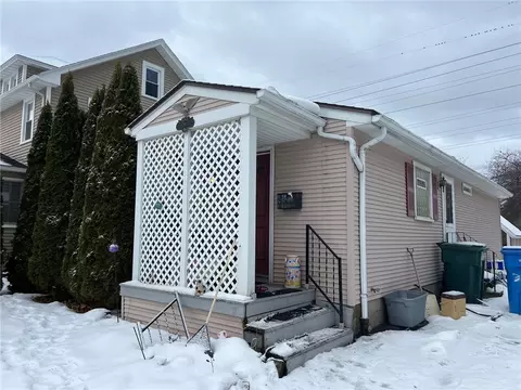 369 N Lemoyn Ave, Rochester, NY 14612