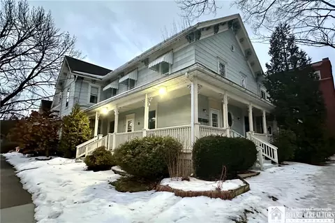 214 E State St, Olean, NY 14760 photo 1