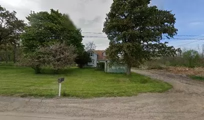 1255 Main Rd, Pembroke, NY 14036