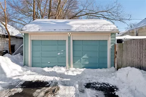2 Northfield Rd, Irondequoit, NY 14617 photo 32