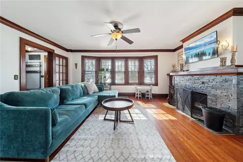 2 Northfield Rd, Irondequoit, NY 14617 photo 4