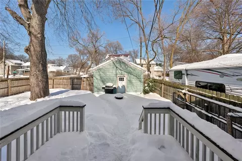 2 Northfield Rd, Irondequoit, NY 14617 photo 29