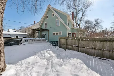 2 Northfield Rd, Irondequoit, NY 14617 photo 31