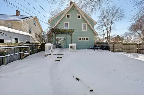 2 Northfield Rd, Irondequoit, NY 14617 photo 30