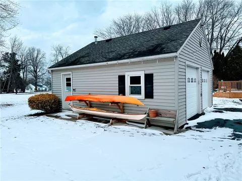 77 E Manitou Rd, Greece, NY 14612 photo 22