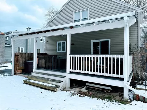 77 E Manitou Rd, Greece, NY 14612 photo 24