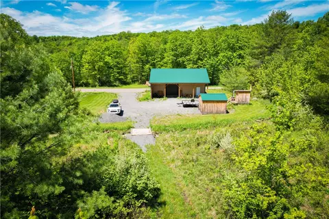 200 Cumber Rd, Barton, NY 13734
