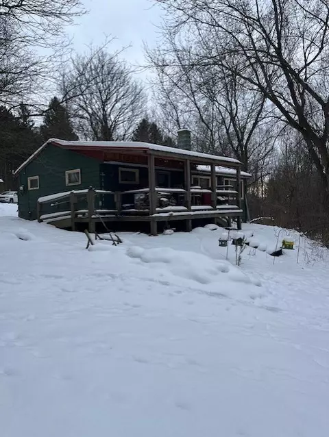 7913 Straight Rd, Springwater, NY 14560