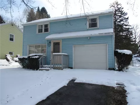 375 Eaton Rd, Irondequoit, NY 14617