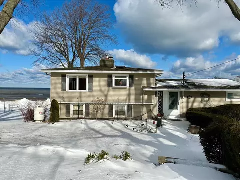 17049 Norway Hts, Kendall, NY 14476