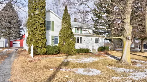 2004 Bellona Station Rd, Benton, NY 14527