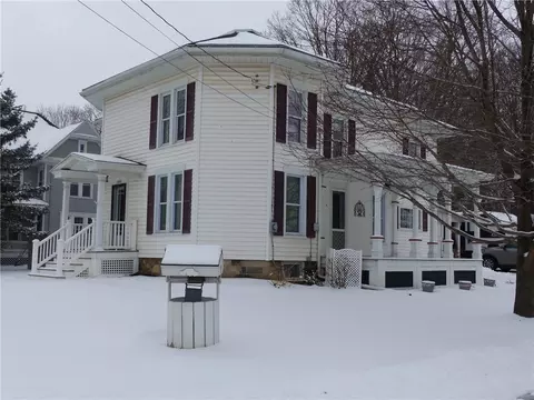 2692 State Route 245 Hwy, Stanley, NY 14561
